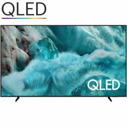 SAMSUNG TQ75Q7FAAUXXC